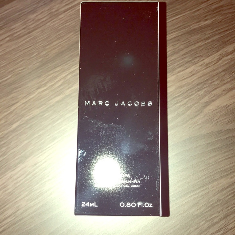 Marc Jacobs Dew Drops